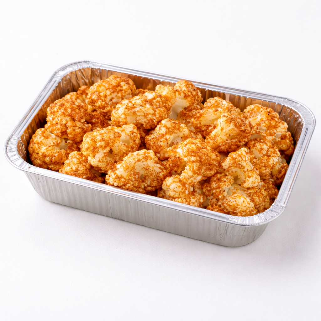 Cauliflower (500g)