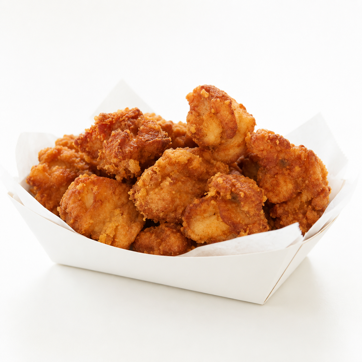 Chicken Karage (400g)
