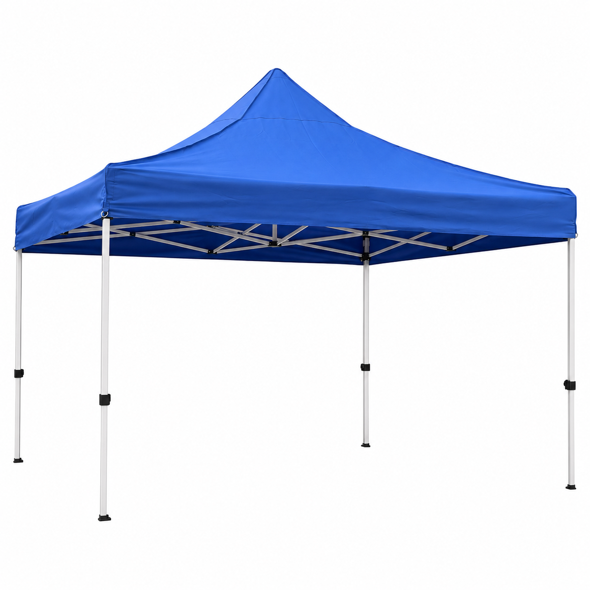 Gazebo (300cm x 200cm)