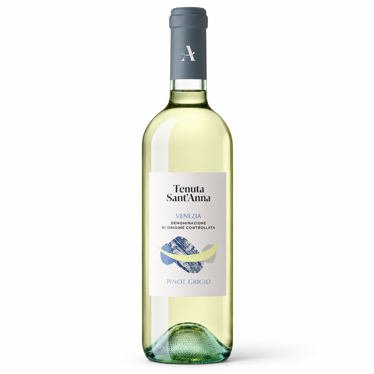 Pinot Grigio