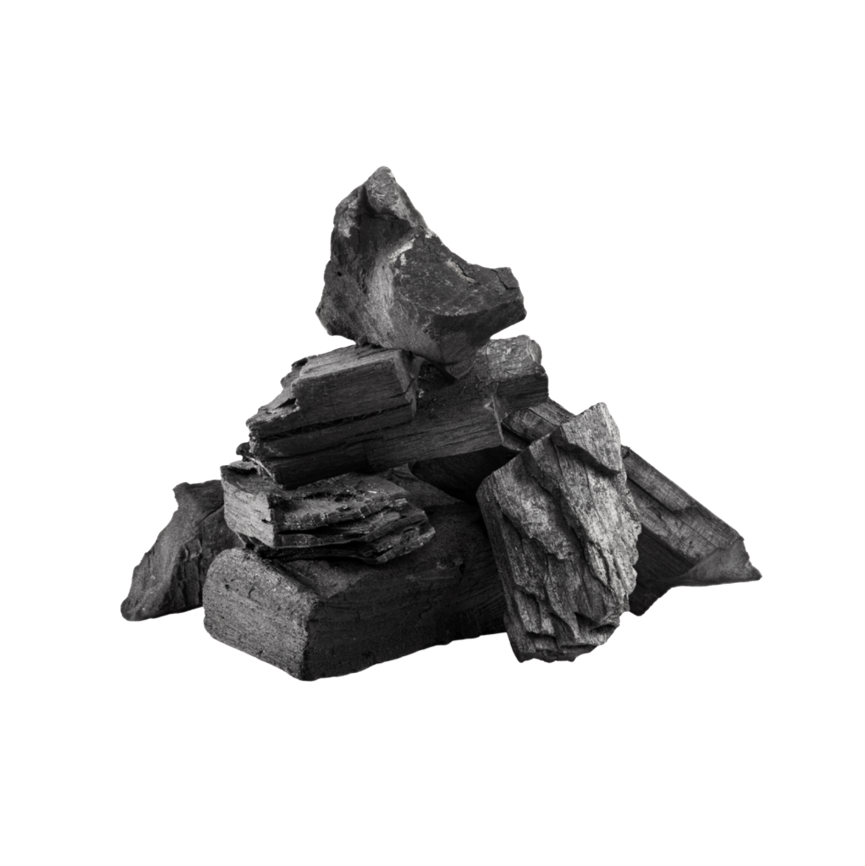 Charcoal (4kg)