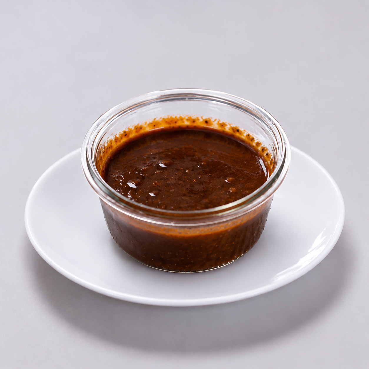 Black Pepper Sauce (100ml tub)