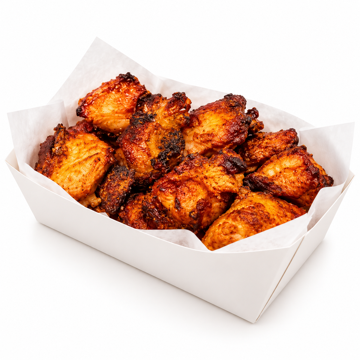 Chicken Bites (440g)