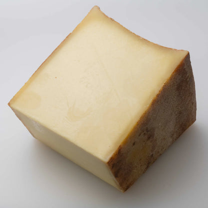 Beaufort Alpage (100g)