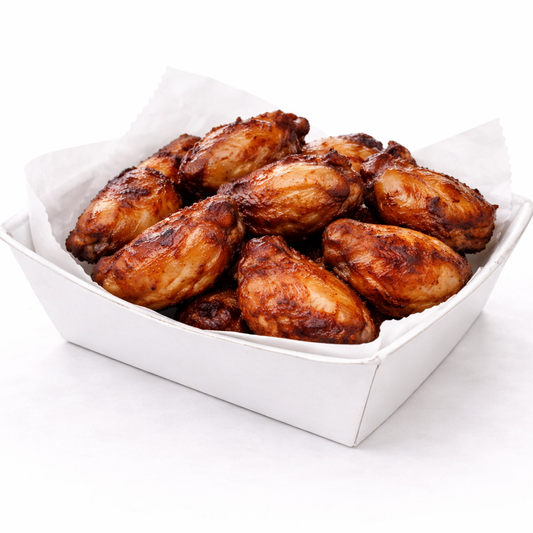 Chicken Bites (440g)