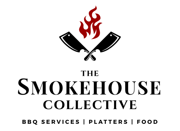 The Smokehouse Collective