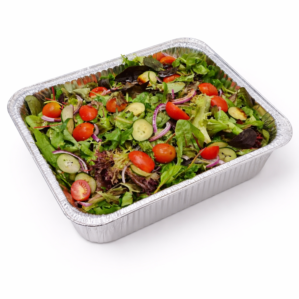 House Salad
