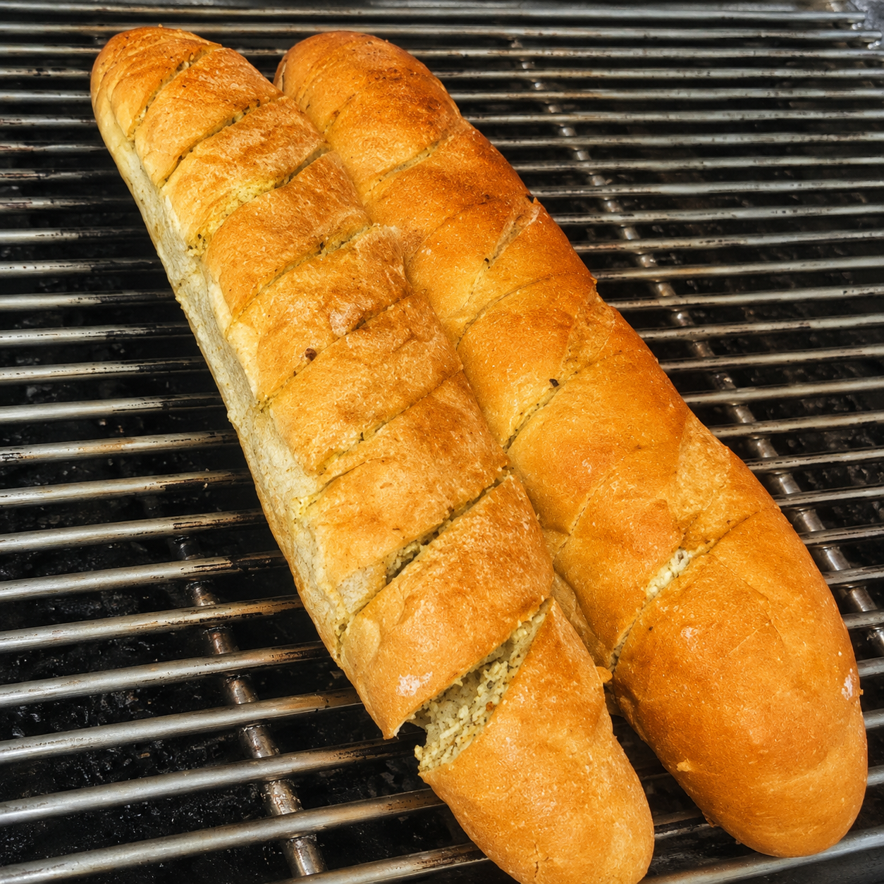 The Smokehouse Value Package