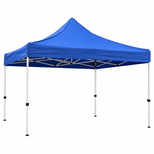 Gazebo (300cm x 200cm)