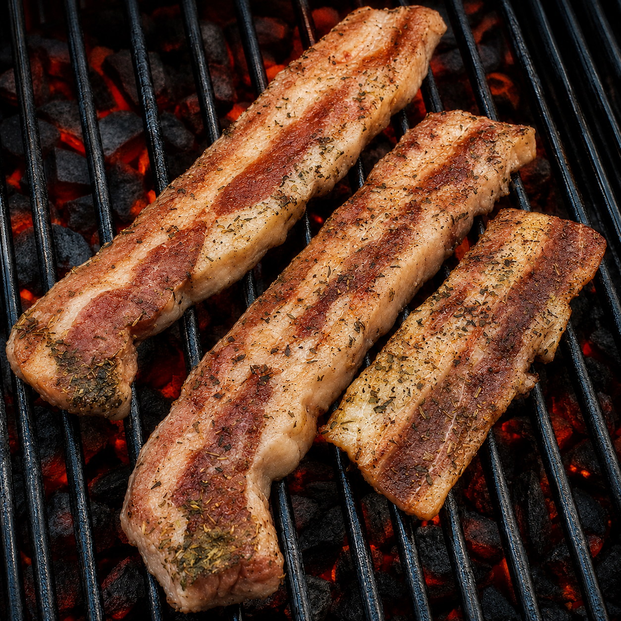 Angus Beef Shortplate Karubi (500g)
