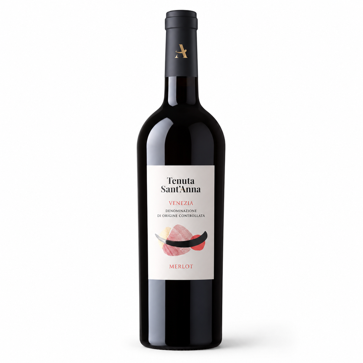 Merlot