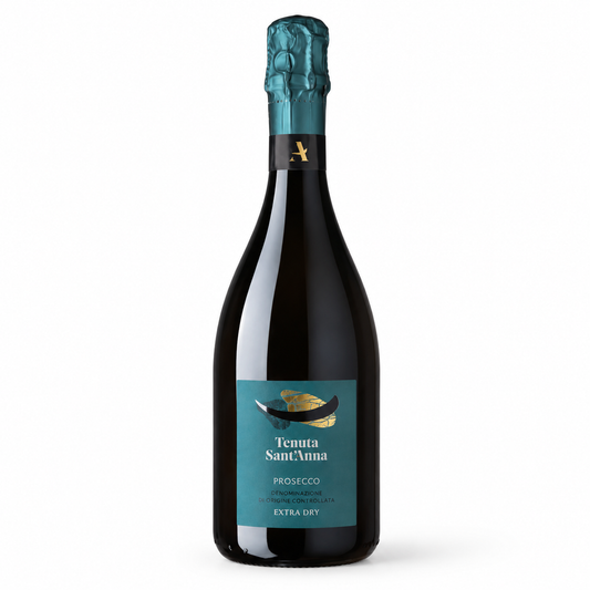 Mini Prosecco