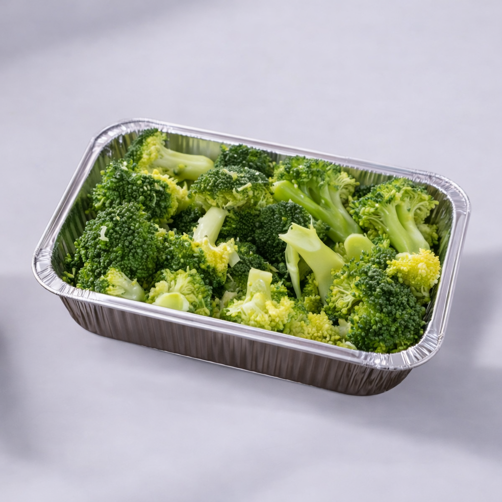 Broccoli (500g)