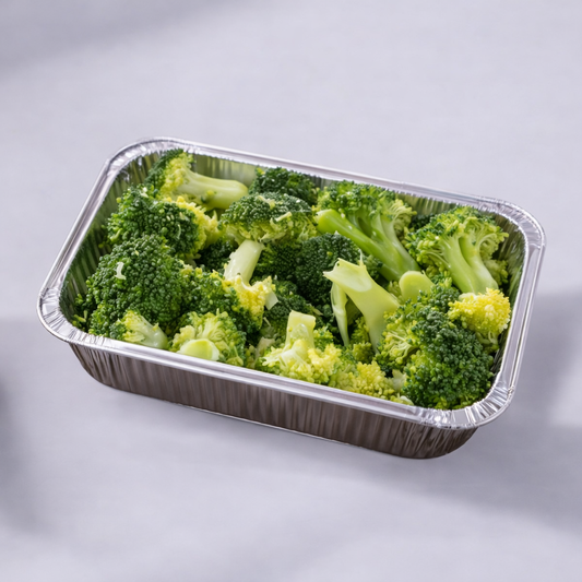 Broccoli (500g)