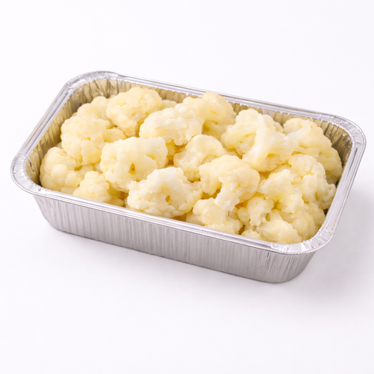 Cauliflower (500g)