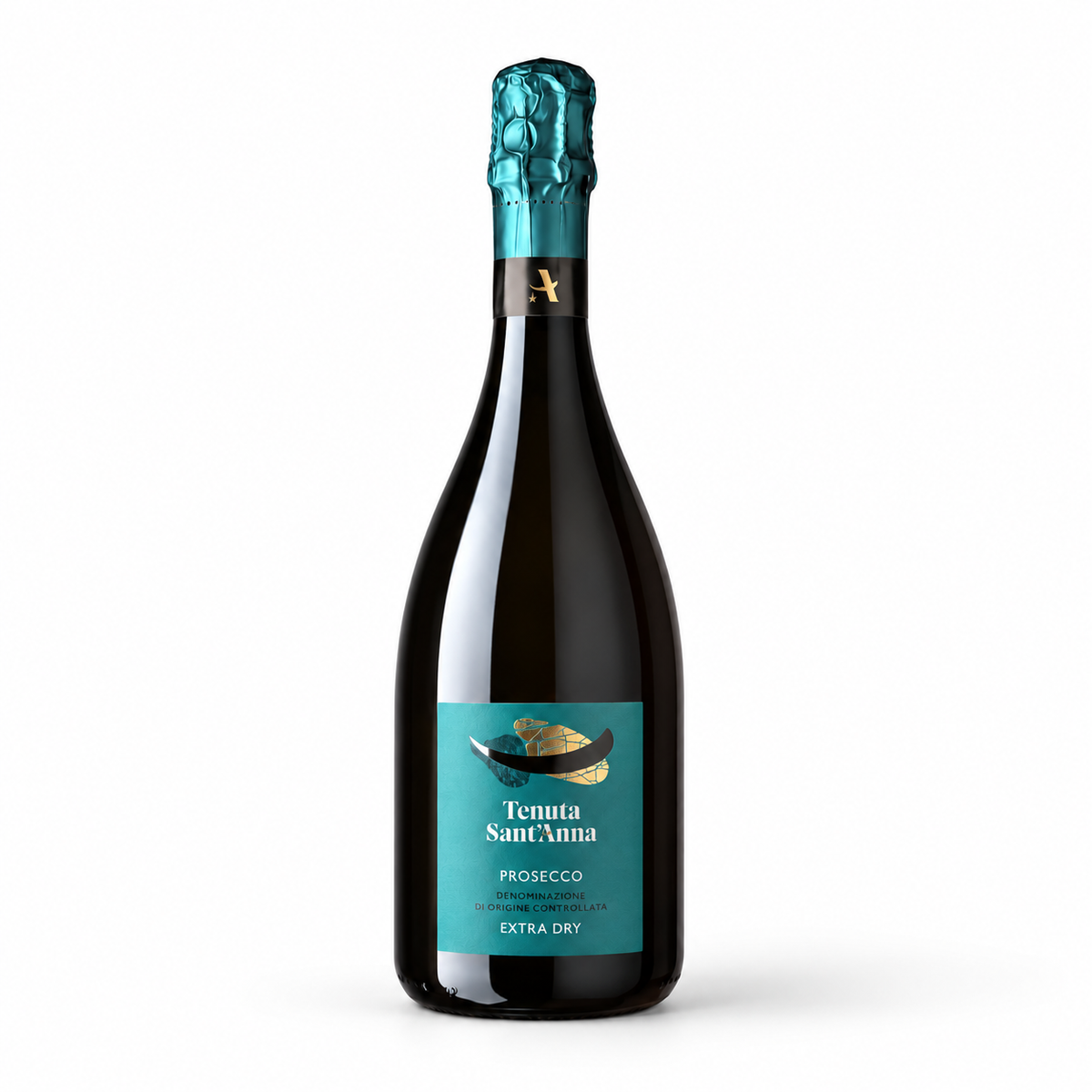 Prosecco