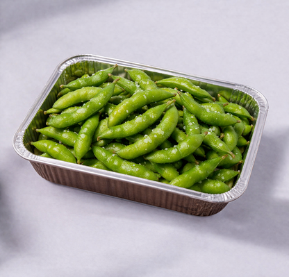 Edamame (500g)