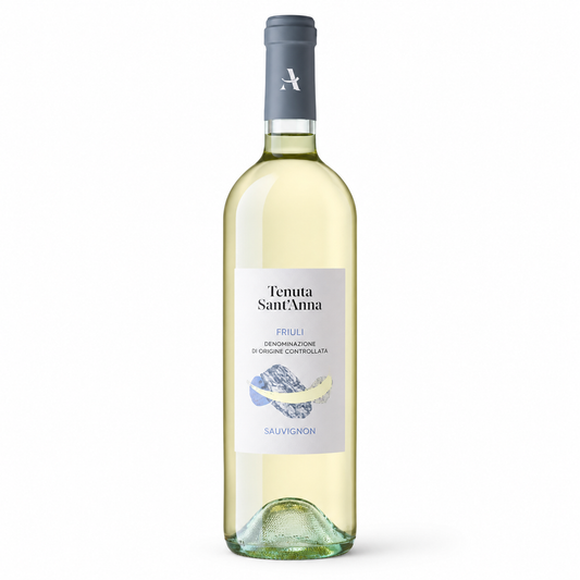 Sauvignon