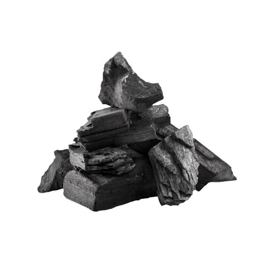 Charcoal (4kg)