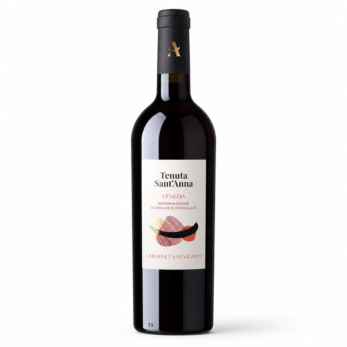 Cabernet Sauvignon