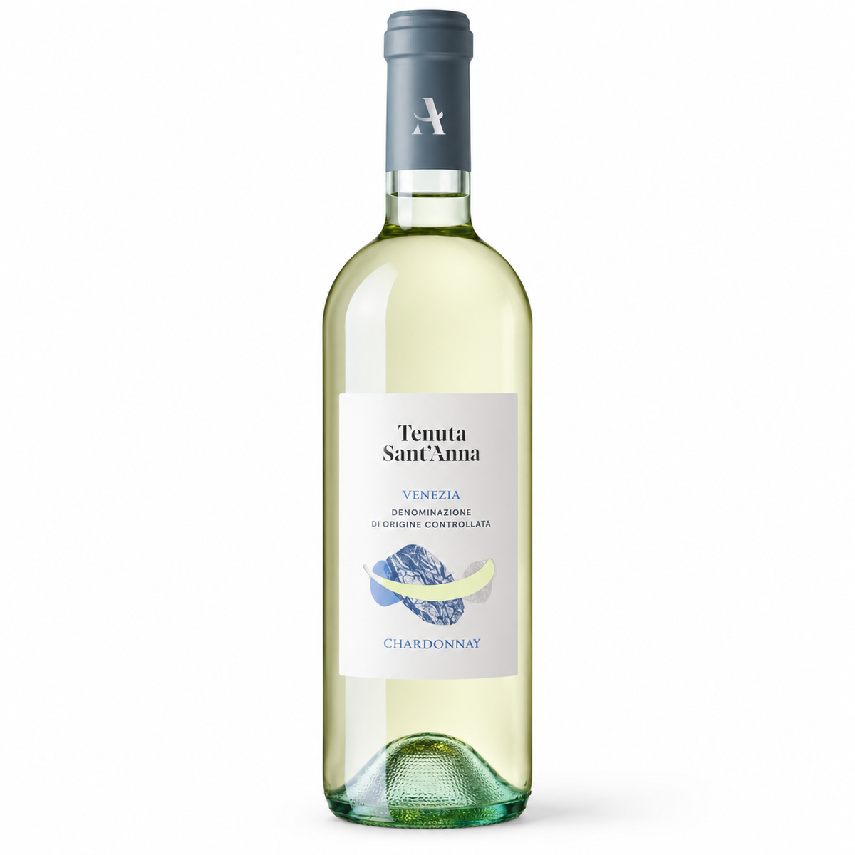 Chardonnay