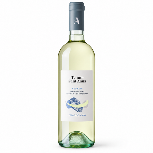 Chardonnay