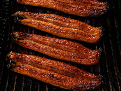 Specialty Unagi Kabayaki (330g)