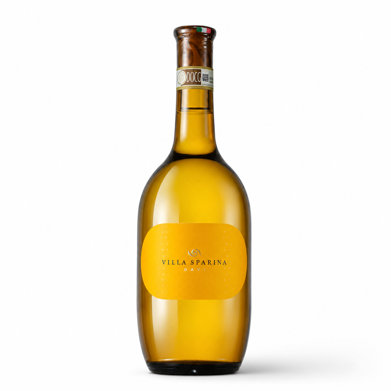 Villa Sparina Gavi DOCG 2024 White Wine (750ml)