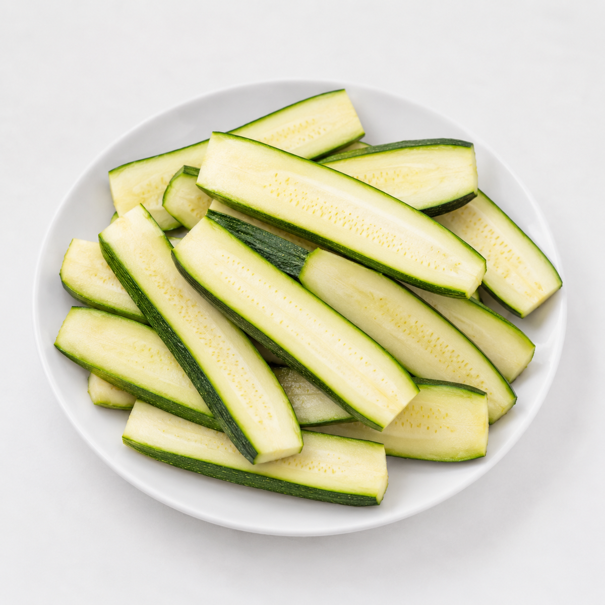 Zucchini (1kg)
