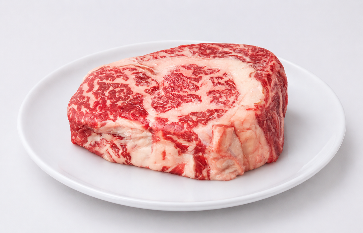 Premium Australian/NZ Ribeye (500g)