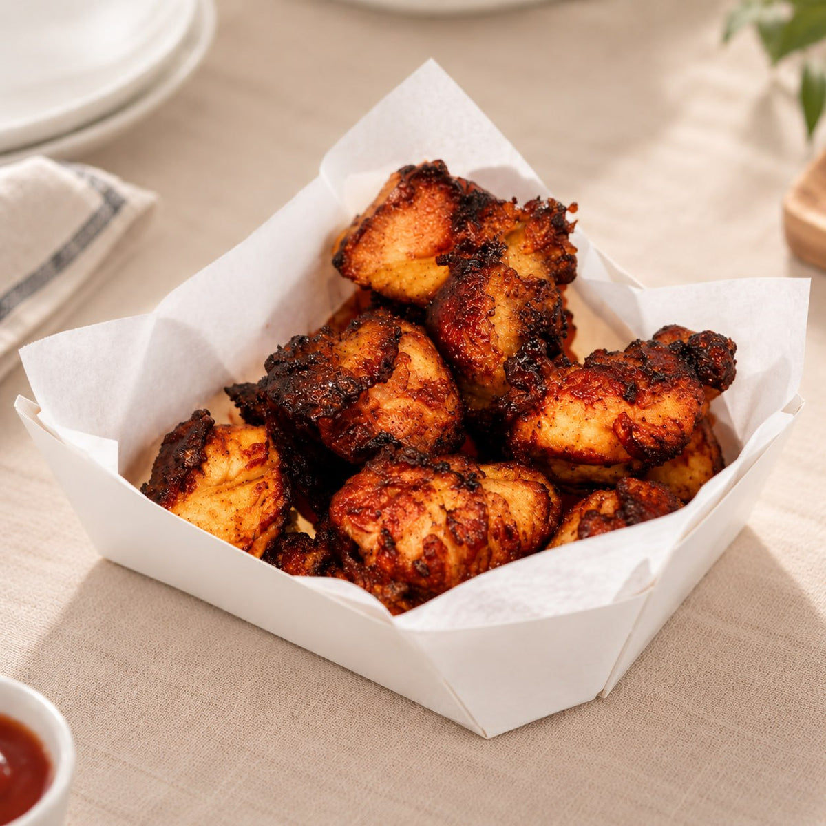 Chicken Bites (200g)