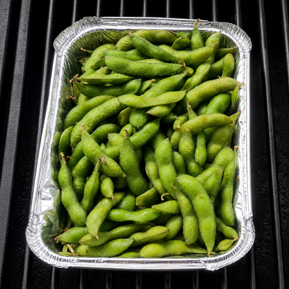 Edamame (500g)