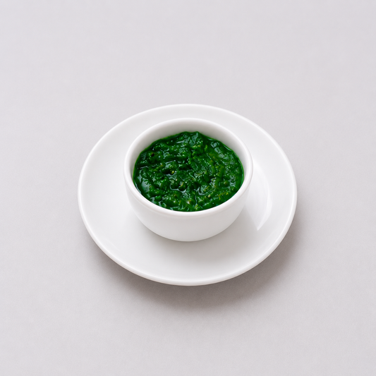 Mint Jelly (180g)