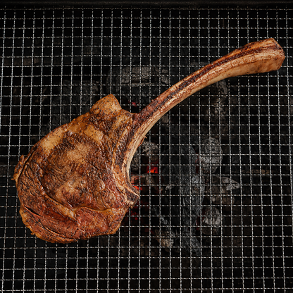 Prime Beef Cuts Package