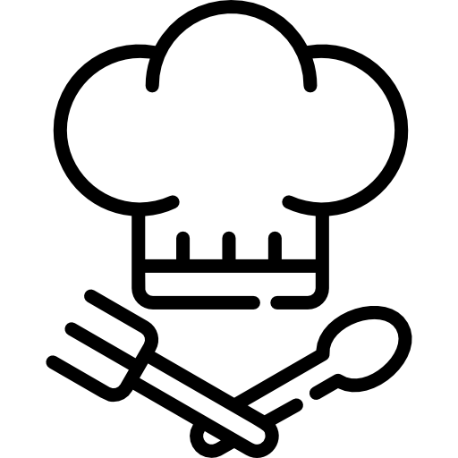 Chef Icon