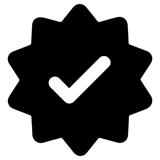 Protein Icon