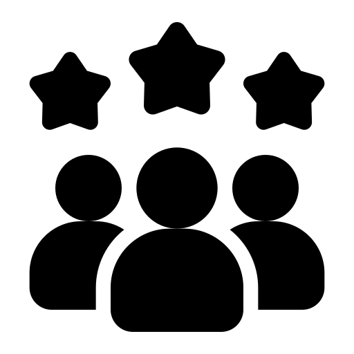 Protein Icon