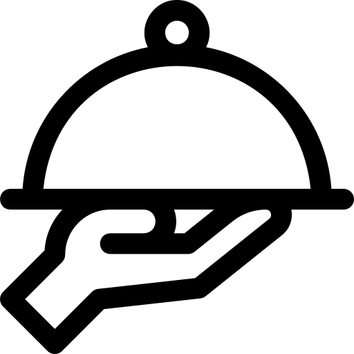 Protein Icon